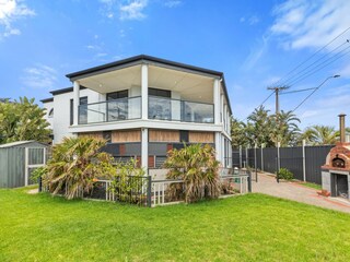 Appartamento Welt Caratteristiche 25