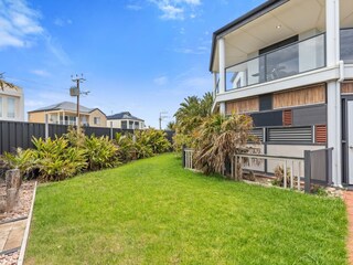 Appartamento Welt Caratteristiche 26