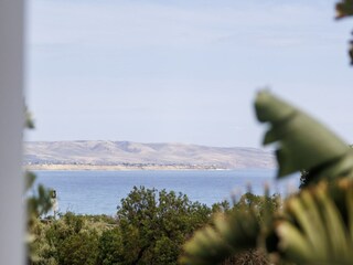 Appartamento Welt Registrazione all'aperto 5