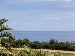 Appartamento Welt Registrazione all'aperto 6