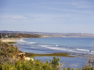 Appartamento Welt Registrazione all'aperto 7