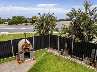 Apartamento Welt  27