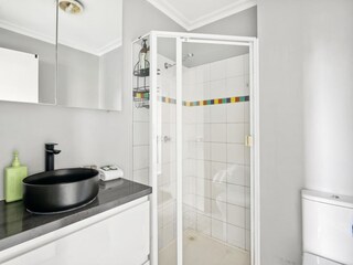 Appartement Melbourne Kenmerken 10