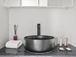 Appartamento Melbourne Caratteristiche 10