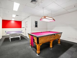 Apartment Melbourne  14