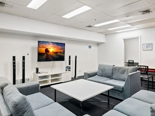 Appartement Melbourne Kenmerken 2