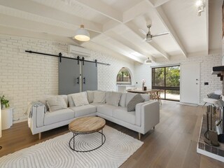 Appartamento Welt Caratteristiche 5