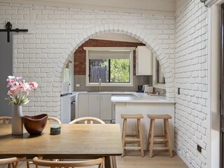 Appartamento Welt Caratteristiche 7