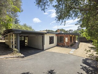 Appartamento Welt Caratteristiche 8