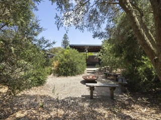 Appartamento Welt Registrazione all'aperto 2