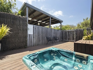 Appartamento Welt  16