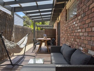 Appartamento Welt Registrazione all'aperto 3