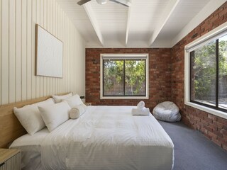 Appartamento Welt Caratteristiche 9