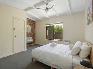 Appartamento Welt Caratteristiche 10