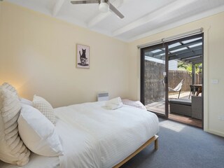 Appartamento Welt Caratteristiche 11