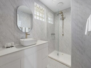 Appartamento Welt Caratteristiche 12