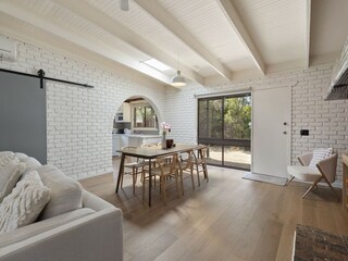 Appartamento Welt Caratteristiche 13