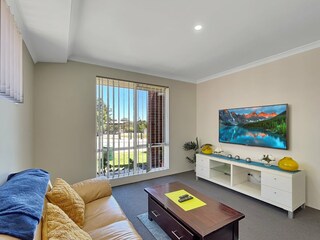 Apartment Welt Ausstattung 2