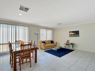 Apartment Welt Ausstattung 4