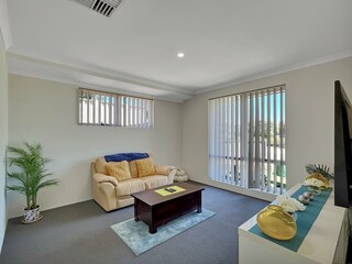 Apartment Welt Ausstattung 5