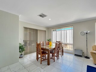 Apartment Welt Ausstattung 6