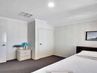 Apartment Welt Ausstattung 7