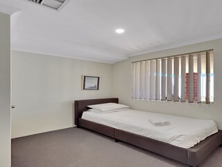 Apartment Welt Ausstattung 8