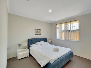 Apartment Welt Ausstattung 9