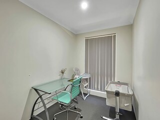 Apartment Welt Ausstattung 10