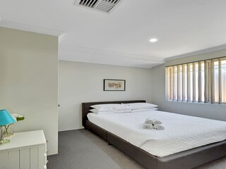 Apartment Welt Ausstattung 11