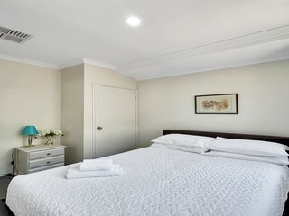 Apartment Welt Ausstattung 12