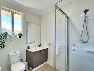 Apartment Welt Ausstattung 13