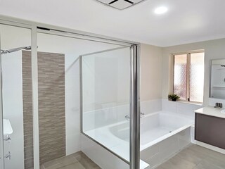 Apartment Welt Ausstattung 14