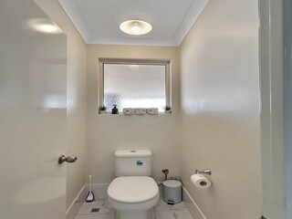 Apartment Welt Ausstattung 15