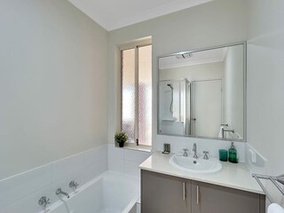 Apartment Welt Ausstattung 16