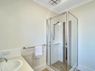 Apartment Welt Ausstattung 17