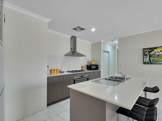 Apartment Welt Ausstattung 18