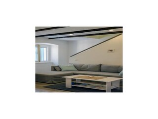 Apartment Cres Stadt Ausstattung 10