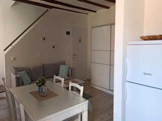 Apartment Cres Stadt Ausstattung 11