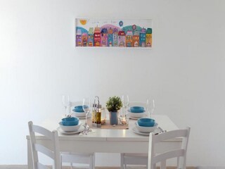 Apartment Cres Stadt Ausstattung 12