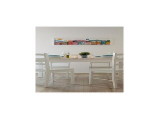 Apartment Cres Stadt Ausstattung 13