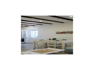 Apartment Cres Stadt Ausstattung 14