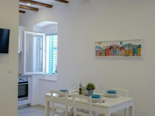 Apartment Cres Stadt Ausstattung 15