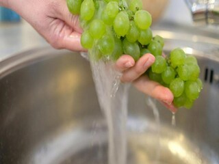 Apartment Cres Stadt Ausstattung 16