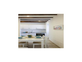 Apartment Cres Stadt Ausstattung 17