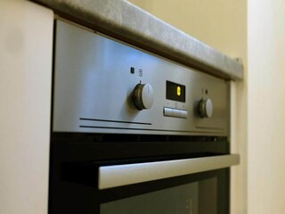 Appartement Cres Stadt Kenmerken 18