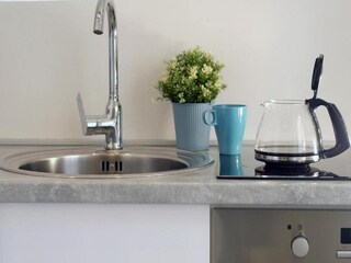 Apartment Cres Stadt Ausstattung 19