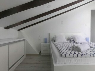 Apartment Cres Stadt Ausstattung 20