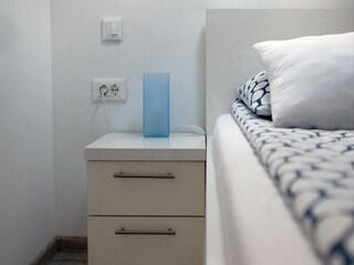 Apartment Cres Stadt Ausstattung 22