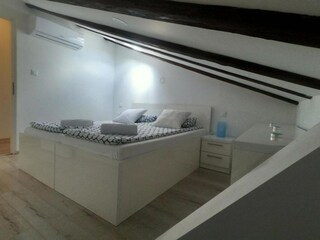 Apartment Cres Stadt Ausstattung 23